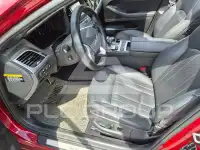 2020 Genesis G80