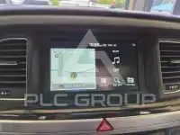 2020 Genesis G80