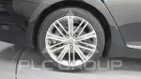 2020 Genesis G80