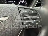 2020 Genesis G80