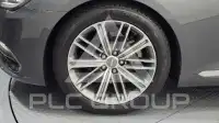 2020 Genesis G80