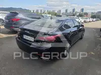 2020 Genesis G80