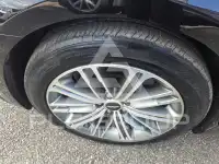 2020 Genesis G80