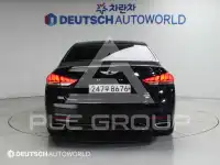 2020 Genesis G80