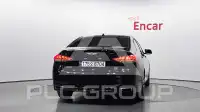 2020 Genesis G80
