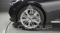 2020 Genesis G80