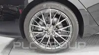 2020 Genesis G80