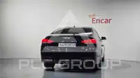 2020 Genesis G80