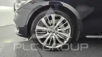 2020 Genesis G80