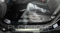 2020 Genesis G80