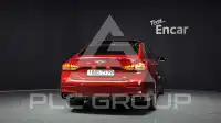 2020 Genesis G80