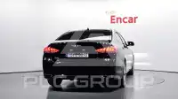 2020 Genesis G80