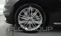 2020 Genesis G80