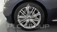 2020 Genesis G80