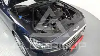 2020 Genesis G80