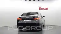 2020 Genesis G80
