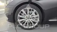 2020 Genesis G80