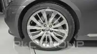 2020 Genesis G80
