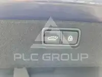 2020 Genesis G80