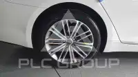 2020 Genesis G80