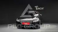 2020 Genesis G80