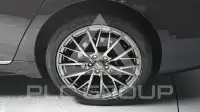 2020 Genesis G80