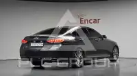 2020 Genesis G80