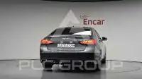 2020 Genesis G80