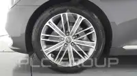 2020 Genesis G80
