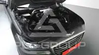 2020 Genesis G80