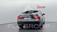 2020 Genesis G80