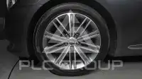 2020 Genesis G80