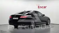 2020 Genesis G80