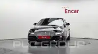 2020 Genesis G80