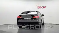 2020 Genesis G80