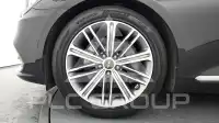 2020 Genesis G80