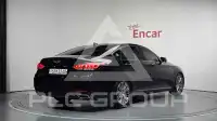 2020 Genesis G80