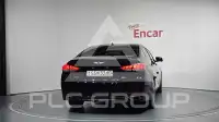 2020 Genesis G80