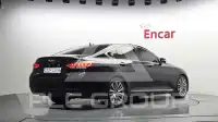 2020 Genesis G80