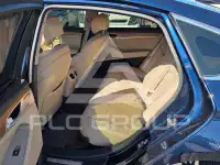 2020 Genesis G80