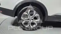 2020 Renault Samsung XM3
