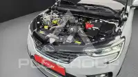 2020 Renault Samsung XM3