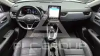 2020 Renault Samsung XM3