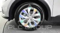 2020 Renault Samsung XM3