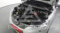2020 Renault Samsung XM3