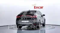 2020 Renault Samsung XM3