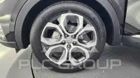 2020 Renault Samsung XM3
