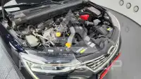2020 Renault Samsung XM3
