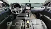 2020 Renault Samsung XM3