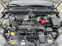 2020 Renault Samsung XM3